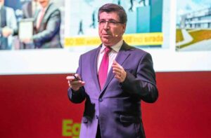 gedik pilic satis ve pazarlamadan sorumlu genel mudur yardimcisi muduru 001