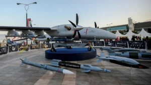 Türk İtalyan ortaklığı için geri sayım başladı gökyüzünün yeni devleri nisan ayında pistte olacak 3 geri sayim basladi turk italyan ortakligi urunu ihalar icin tarih verildi 1773407 20260226004228