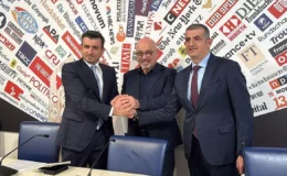 Türk İtalyan ortaklığı için geri sayım başladı gökyüzünün yeni devleri nisan ayında pistte olacak