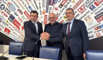 Türk İtalyan ortaklığı için geri sayım başladı gökyüzünün yeni devleri nisan ayında pistte olacak