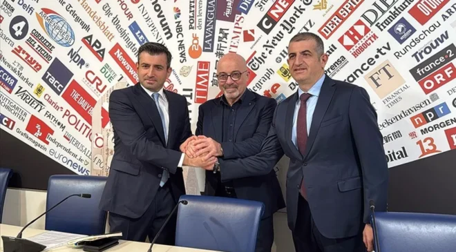 Türk İtalyan ortaklığı için geri sayım başladı gökyüzünün yeni devleri nisan ayında pistte olacak