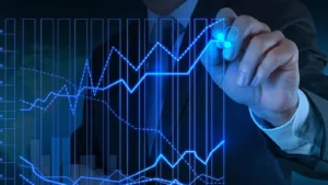 İMF Çin ekonomisi için yeni reçeteyi yazdı: Artık halkınız harcamalı! 3 gggg