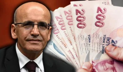 Gıda fiyatlarına teknolojik neşter: 45 bölgede dev üretim başlıyor