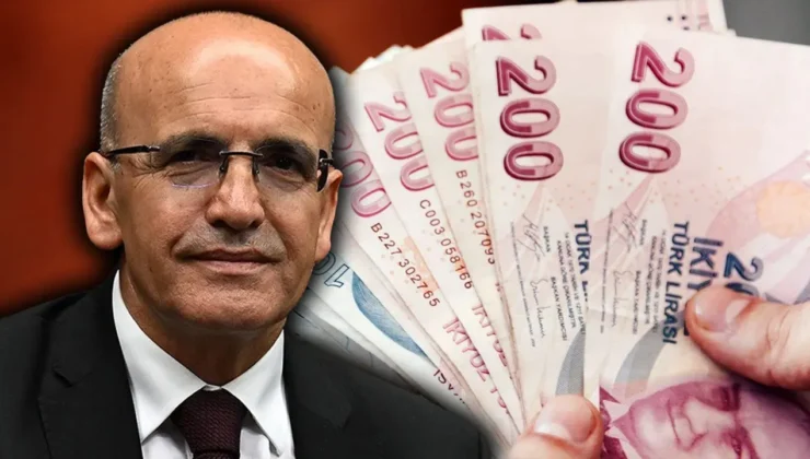 Gıda fiyatlarına teknolojik neşter: 45 bölgede dev üretim başlıyor