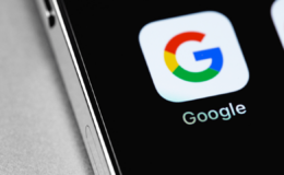 Google’a Türkiye’de soruşturma başlatıldı!