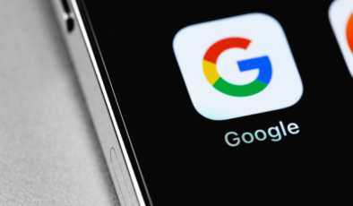 Google’a Türkiye’de soruşturma başlatıldı!