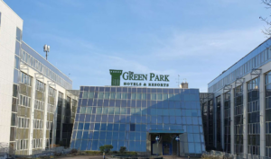 greenpark ALMANYA DIS╠g GO╠eRSEL 1 1