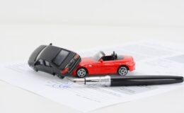 Hasar yönetiminde dijital hız ve güven odaklı dönüşüm