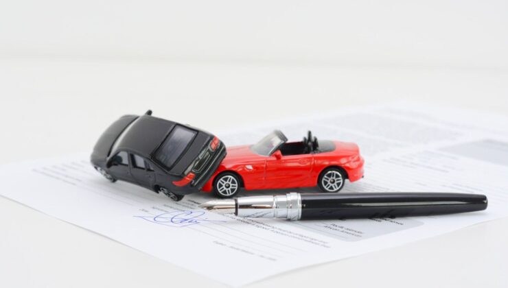 Hasar yönetiminde dijital hız ve güven odaklı dönüşüm