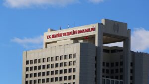 hazine ve maliye bakanligi 10 ayda 50 bin mukellefi inceledi 2025 11 14 11 51 08