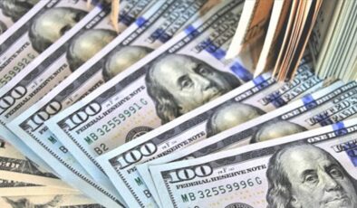 2025’te Türkiye’ye Uluslararası Doğrudan Yatırım 13,1 milyar doları aştı