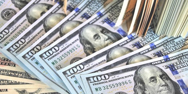 2025’te Türkiye’ye Uluslararası Doğrudan Yatırım 13,1 milyar doları aştı