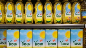 hemen hemen her eve giriyor turkiyenin unlu yag markasi satildi iste yeni sahibi 1769935 202602101723 20260210172341 1