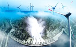 Enerjide 2026 virajı: Sanayiciyi neler bekliyor?