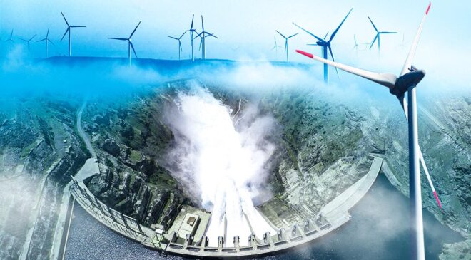 Enerjide 2026 virajı: Sanayiciyi neler bekliyor?