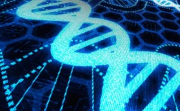 DNA tabanlı izlenebilirlik teknolojisine dev yatırım