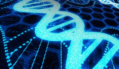 DNA tabanlı izlenebilirlik teknolojisine dev yatırım
