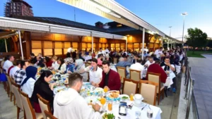 ibbden ramazan zammi iftar menusu fiyatlari da artti 3281867