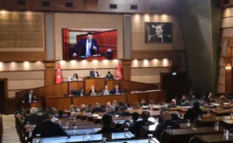 Ramazan sofrasına belediye ayarı: İBB’nin iftar menülerinde fiyatlar güncellendi