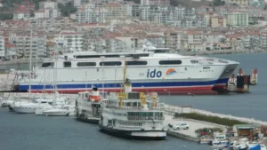 ido ve budonun bazi seferleri iptal edildi 3282852 202602180202 1