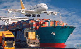 ABD ve Bangladeş arasında stratejik ticaret hattı: Gümrüklerde indirim dönemi