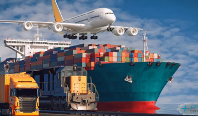 ABD ve Bangladeş arasında stratejik ticaret hattı: Gümrüklerde indirim dönemi