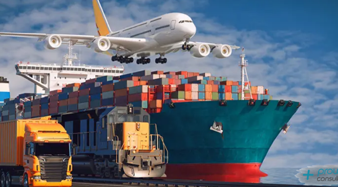 ABD ve Bangladeş arasında stratejik ticaret hattı: Gümrüklerde indirim dönemi