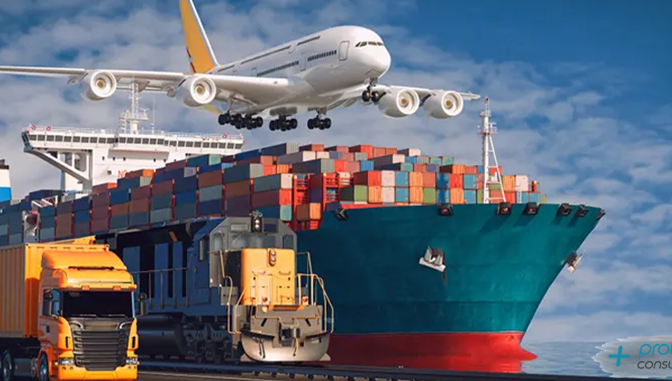 ABD ve Bangladeş arasında stratejik ticaret hattı: Gümrüklerde indirim dönemi