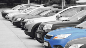 Milyonlarca araç güvencesiz: Kasko pahalı algısı gerçek maliyeti gizliyor 4 ikinci el otomobil