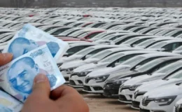 Milyonlarca araç güvencesiz: Kasko pahalı algısı gerçek maliyeti gizliyor