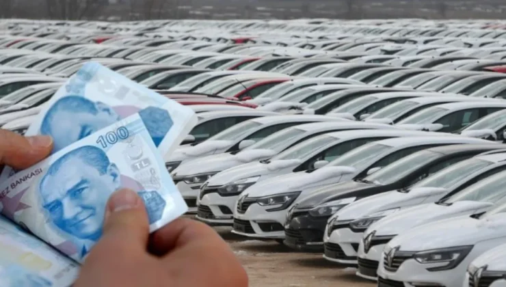 Milyonlarca araç güvencesiz: Kasko pahalı algısı gerçek maliyeti gizliyor