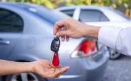 İkinci el araçta kilometre oyunu yapanlara PTT engeli tam 16 milyon kişi dolandırılmaktan kurtuldu