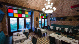 Emin Selim Akgül: Geleceğimiz toprakta, lezzetimiz gelenekte 4 image