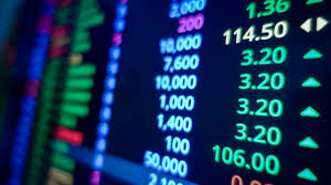 Borsa İstanbul güne düşüşle başladı: BIST 100 endeksi 13.782 puanda