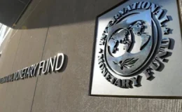 IMF’den Türkiye’ye “Dezenflasyon” Onayı: Ekonomik program meyvelerini veriyor!