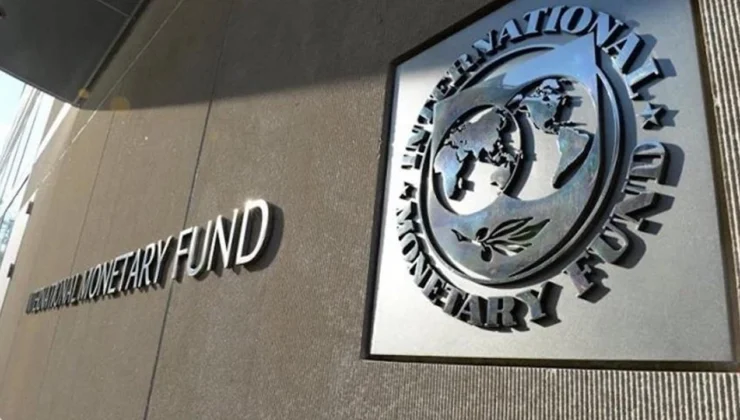 IMF’den Türkiye’ye “Dezenflasyon” Onayı: Ekonomik program meyvelerini veriyor!