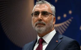 İmalat sanayisine 51 milyar liralık dev istihdam kalkanı kuruldu