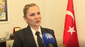 İstanbul’un nüfus şampiyonu Adnan Kahveci Mahallesi Türkiye’nin en kalabalık ikinci mahallesi unvanını korudu 6 istanbulun en kalabalik mahallesi 3 ili birden geride birakti 111 bin 164 kisi yasiyo 1773533 202602261557 20260226155729 6