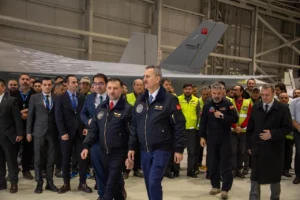 kaandan kritik esik yeni prototipler ayni karede 3282049 202602132144 1