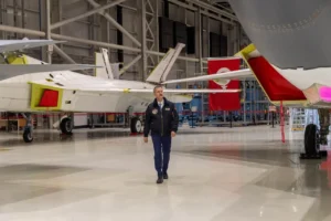 kaandan kritik esik yeni prototipler ayni karede 3282049 202602132155 2