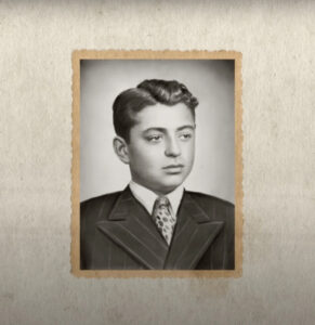 kamil yazici youtube video gorsel 5et3ijhu md