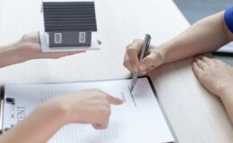 Borçlanma rekora koşuyor, vatandaş ödemede güven veriyor