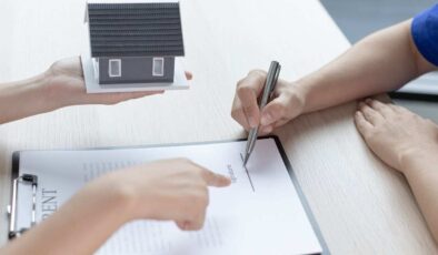 Borçlanma rekora koşuyor, vatandaş ödemede güven veriyor