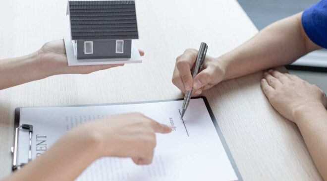 Borçlanma rekora koşuyor, vatandaş ödemede güven veriyor