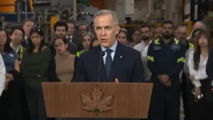 kanada basbakani canli yayinda duyurdu turkiye ile savunma sanayi alaninda isbirligi 1768931 202602060120 20260206012046 1