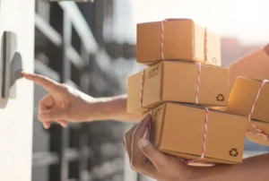 Kargo durursa Türkiye nefessiz kalır: Dev lokomotif için 2026 planı devrede! 4 kargo elemani nedir