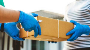 kargo taşimaciliği