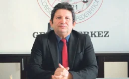 Kargo dünyasında “30 kg” krizi: Kapıya mı, kata mı? Hakem heyetleri tetikte!