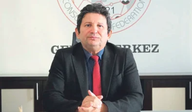 Kargo dünyasında “30 kg” krizi: Kapıya mı, kata mı? Hakem heyetleri tetikte!