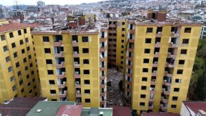 kentsel donusum ist 2420906